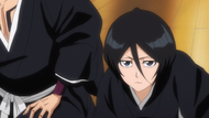 Bleach Episode 366 – Changing History, Unchanging Heart Review