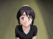 FDB65DFB-6070-475C-9672-64DF24E51194.gif