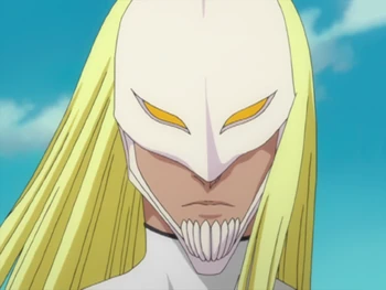 findorr-calius-bleach-wiki-fandom