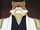 Sajin Komamura