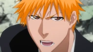 297Ichigo explains
