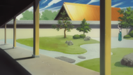 Ep208KuchikiFamilyCompound