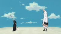 Ep216PowwConfrontsIkkaku