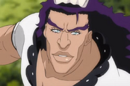 Ep217CharlotteCharaPic2.png