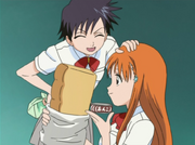 Ep6TatsukiOrihime
