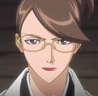 Ep97Ran'TaoPortalPic