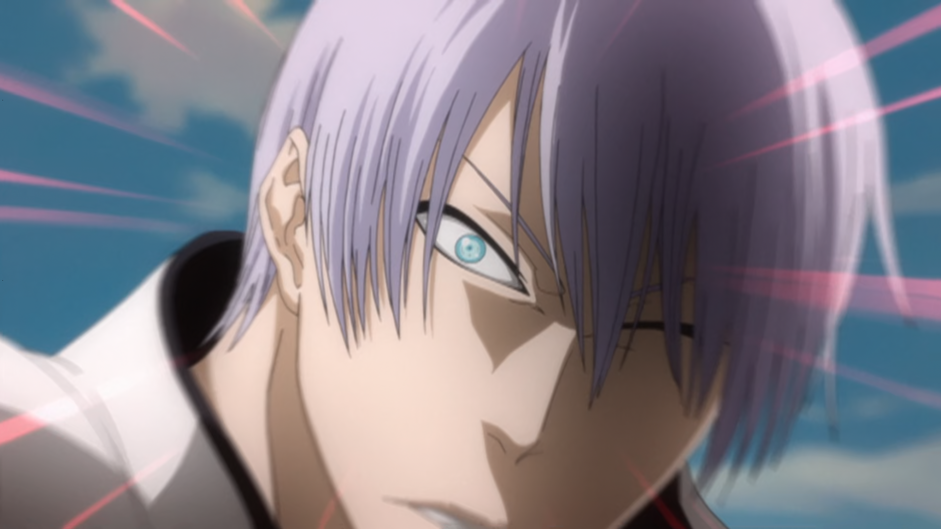 Gin Ichimaru | Bleach Wiki | Fandom