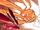 Burning Full Fingers/Image Gallery