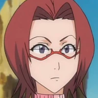 Chizuru HonshÅ Bleach Wiki Fandom Read more information about the character ryo kunieda from bleach? chizuru honshÅ bleach wiki fandom