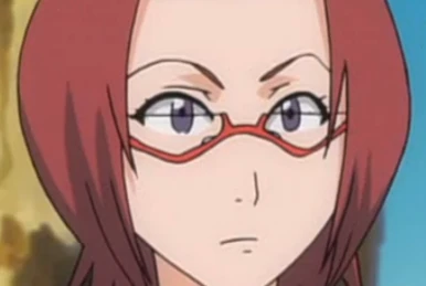 Mai Suzuki | Bleach Wiki | Fandom