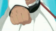 Yammy Bala.gif