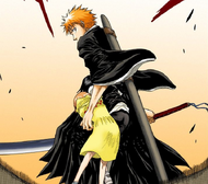 20Ichigo saves