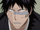 234Hisagi asks.png