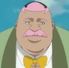 Ep279HachiPortalPic