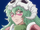 Nelliel Tu Odelschwanck/Expanded Universe