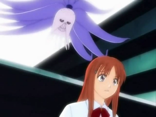 Orihime Inoue Bleach Wiki Fandom