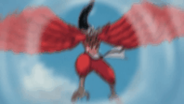 Pluma Viento | Bleach Wiki | Fandom