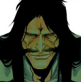 Yhwach[5]