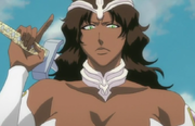 Mila Rose.png
