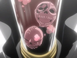 Lúc tháo mặt nạ 