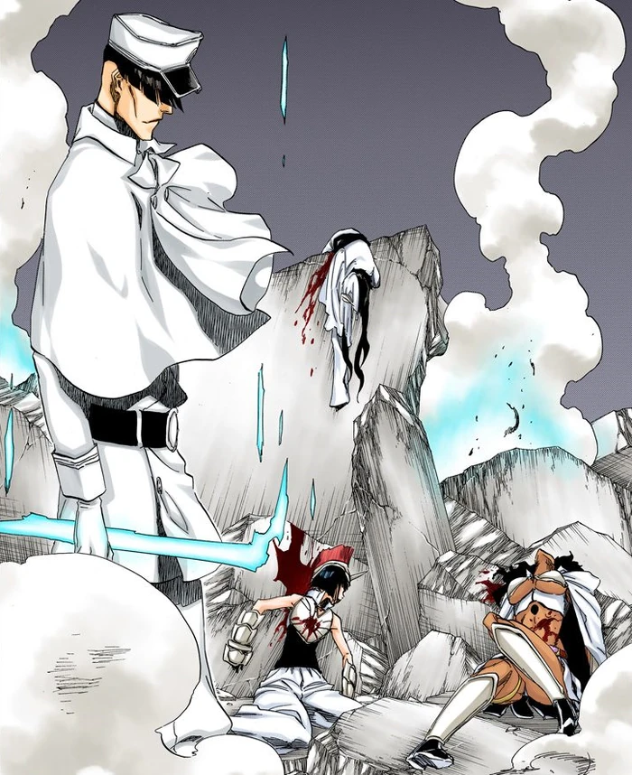 Блич ванденрейх. Квинси штернриттер. блич квинси штернриттеры. bleach ванденрейх. блич квинси ванденрейх.