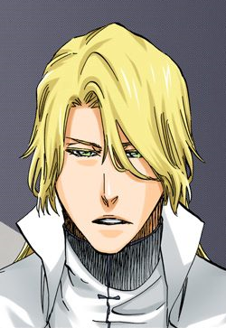 Bleach: Saiba tudo sobre Jugram Haschwalth в 2023 г Аниме блич, Отбеливатель, Блич