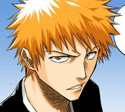 Ichigo Kurosaki/Image Gallery, Bleach Wiki, Fandom