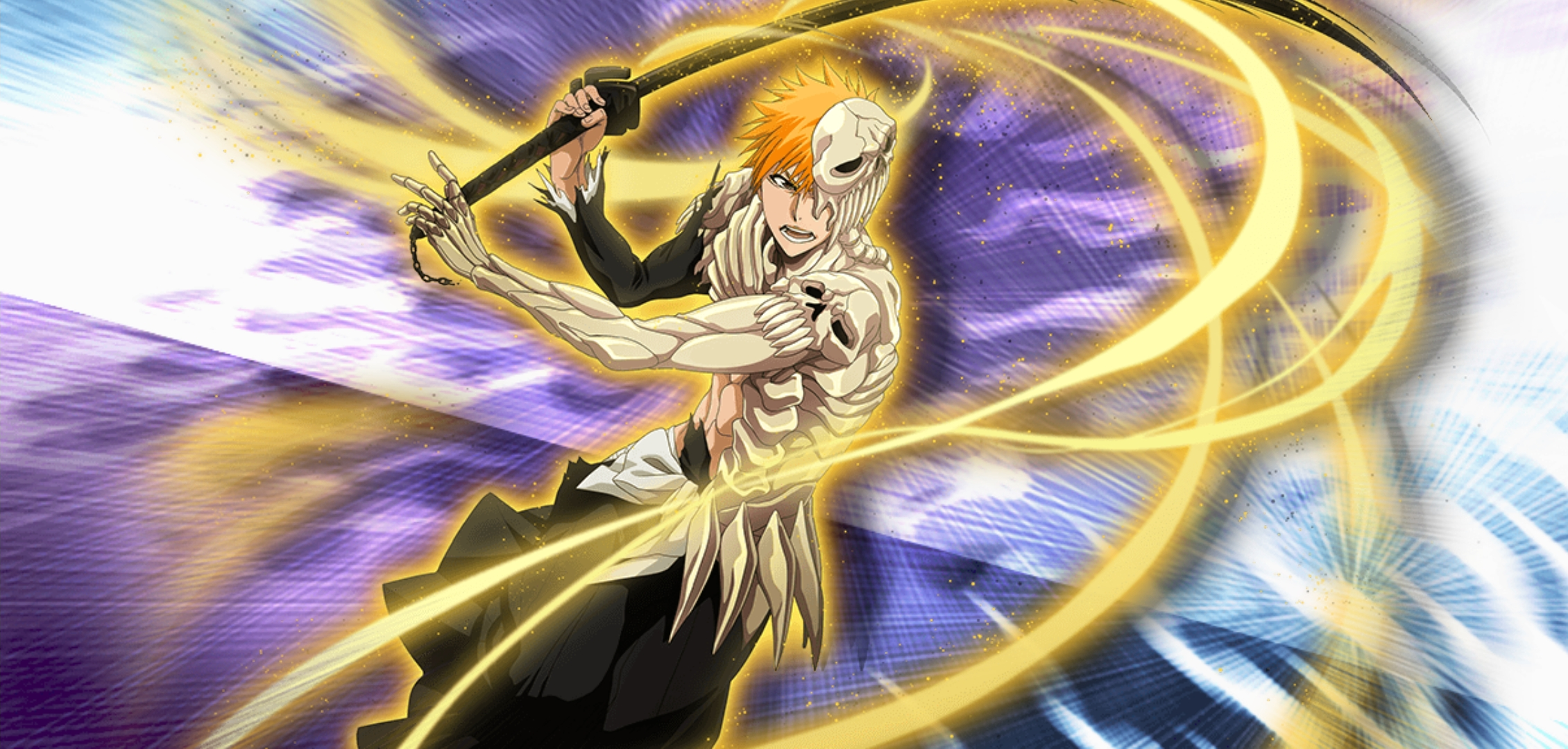 Ichigo Kurosaki/Image Gallery, Bleach Wiki, Fandom