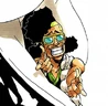 Ch517Pg1NimaiyaPortalPic