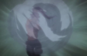Ep247Tenran