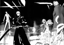 Bleach90