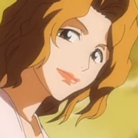 Lounwne18kar3m Bleach wiki is a comprehensive guide to the manga and anime created by tite kubo. https bleach fandom com wiki masaki kurosaki