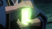 Ep212Jikanteishi