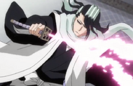 230Byakuya releases