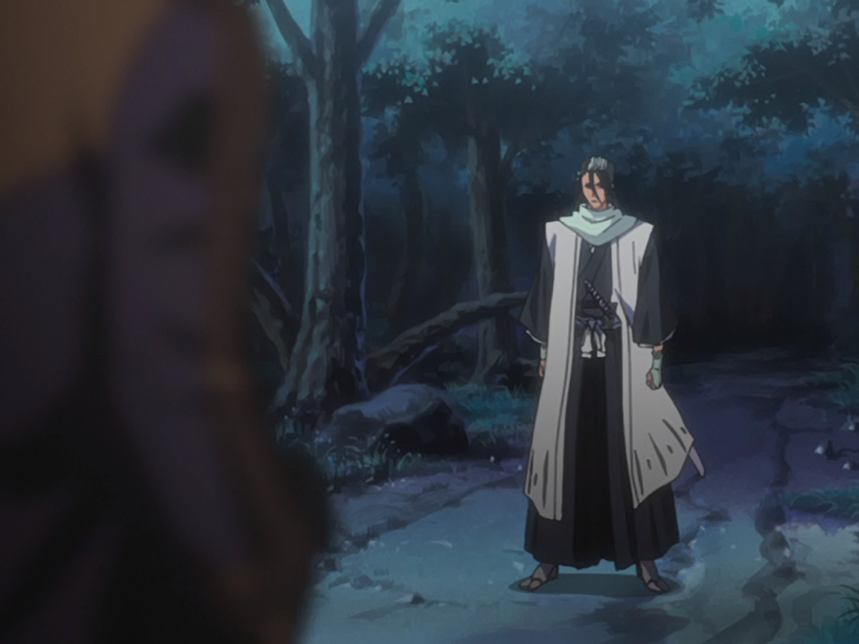 Bleach Recap 2020, Episode 94: A Declaration of War – Weeb the People