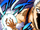 Bakudantsuki/Image Gallery