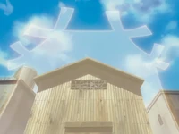 Ep123HachigyōSōgai