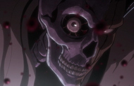 Ep376KenpachiEnvisionsSkeletonization