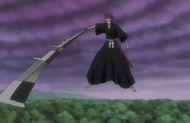 254Renji retracts