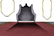 489Yhwach is told.png (420 KB) Yhwach is told Ichigo has infiltrated Hueco Mundo.