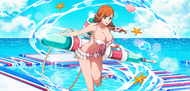 BBSSwimsuit Orihime