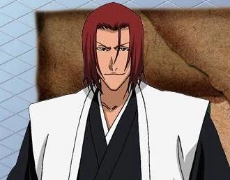 List of Bleach video games, Bleach Wiki