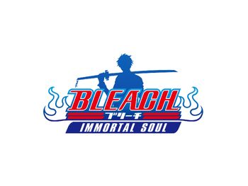 Bleach: Immortal Soul