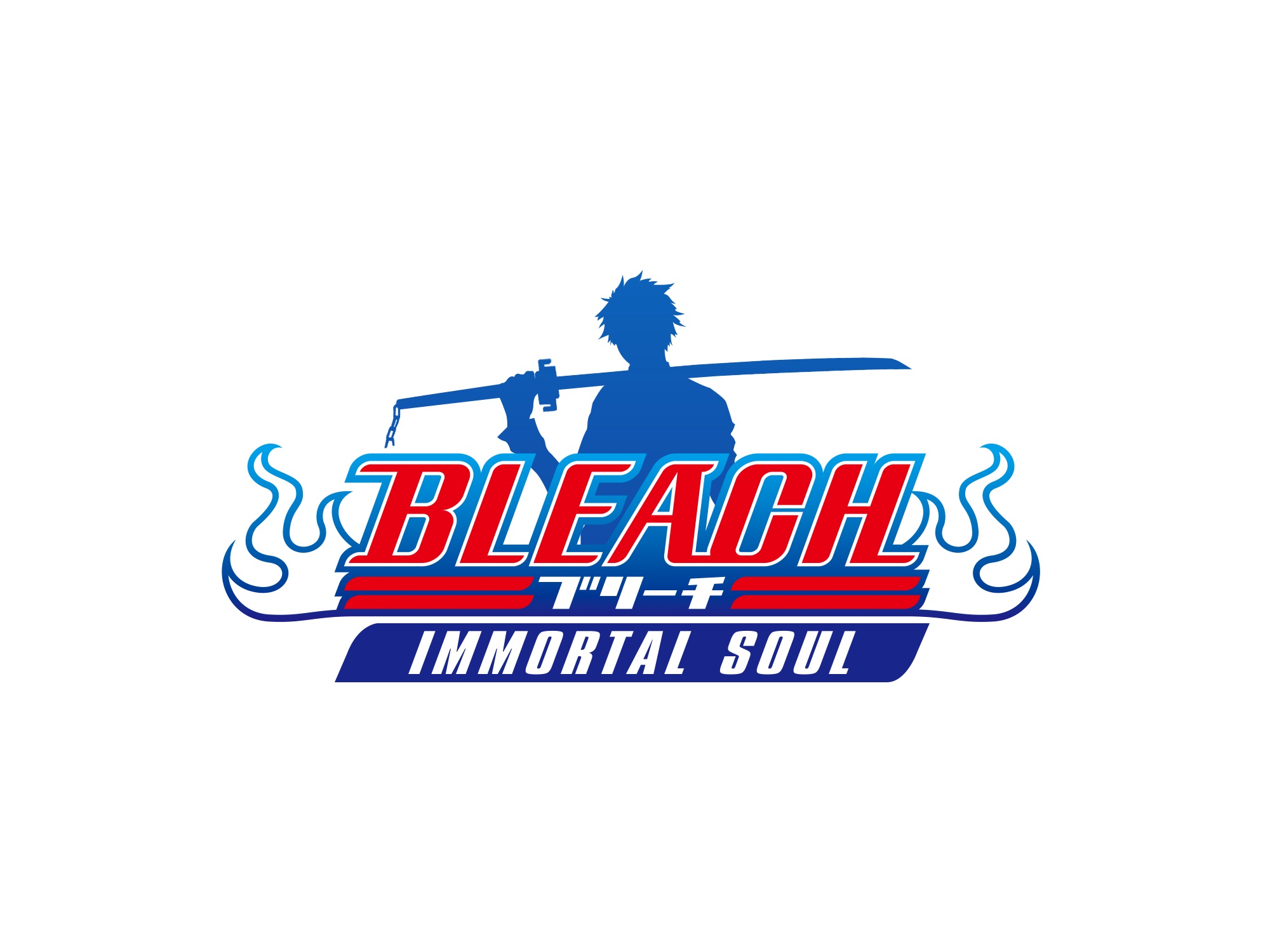 BLEACH: Eternal Soul