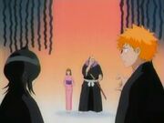 Shinigami Cup-144