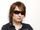 Tite Kubo