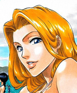 Rangiku.