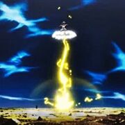 0A855E73-824D-4B18-B47C-E4225DFDBCEF.jpeg
