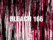 ¡Esfuerzo desesperado vs esfuerzo desesperado! Ichigo se transforma en Hollow