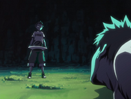 Ep19JintaBringsFruit.png (695 KB) Jinta brings a platter of fruit down to Ichigo.